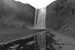 Skogarfoss, Iceland